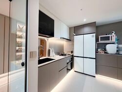 Austville Residences (D19), Condominium #537023251